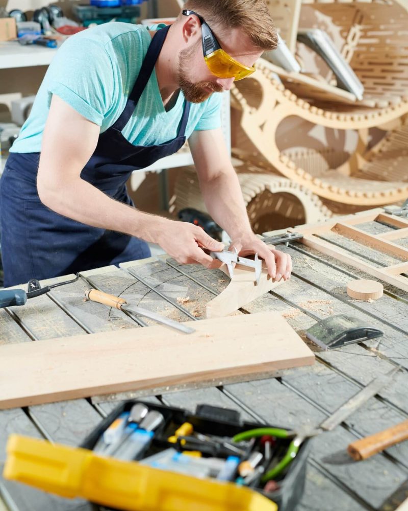 carpenter-making-furniture-1.jpg